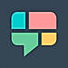 Webbing Labs logo