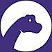 Webbosaurus Review Monitoring logo