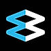 WebBoss logo