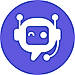 Webbotify logo