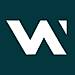 Webbtree ATS logo
