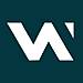 Webbtree Talent Source logo