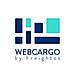 WebCargo logo