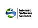 Web+Center logo