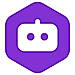 Web2Chat logo