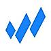 WEB3CLIENT logo