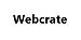 Webcrate logo
