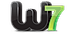 WebCreator 7 logo