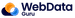 WebDataGuru logo