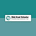 Web Email Extractor logo