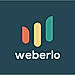 Weberlo logo