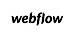 Webflow logo