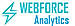 WebForce Analytics logo