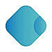 WebGazer logo