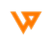 Webgility logo