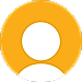 Webinato logo