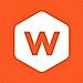 Webiny logo