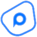 Webleadr logo