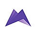 Web Leads Master logo