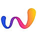 WebMaxy Analyzer logo