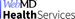 WebMD ONE logo