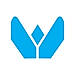 WebNMS logo