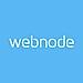 Webnode logo