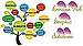 Web Office Suite'2020 logo