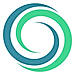 Webomates logo