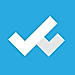 WebProof logo