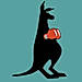 WebPunch logo