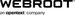 Webroot Business Endpoint Protection logo