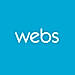 Webs logo