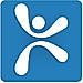 Web School ERP logo