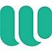 Webshare logo