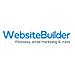 WebsiteBuilder logo