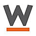 Website.com logo