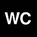 Website Crawler logo