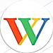 Websites.co.in logo