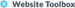 Website Toolbox Forums logo