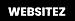 Websitez logo