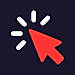 Websktop logo