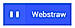 Webstraw logo