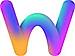 Webstudio logo