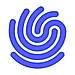 Webtap logo
