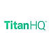 WebTitan logo