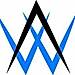 webtoapp.design logo