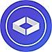 WebTool logo