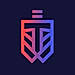 WebTotem logo