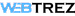 Webtrez logo